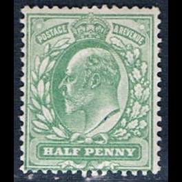 http://morawino-stamps.com/sklep/9344-thickbox/wielka-brytania-great-britain-uk-102a.jpg