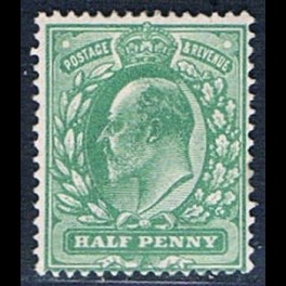 http://morawino-stamps.com/sklep/9346-thickbox/wielka-brytania-great-britain-uk-103b.jpg