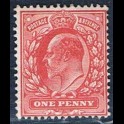 http://morawino-stamps.com/sklep/9348-large/wielka-brytania-great-britain-uk-104a.jpg
