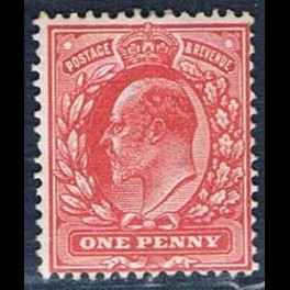 http://morawino-stamps.com/sklep/9348-thickbox/wielka-brytania-great-britain-uk-104a.jpg