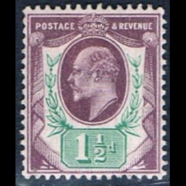 http://morawino-stamps.com/sklep/9350-thickbox/wielka-brytania-great-britain-uk-105a.jpg