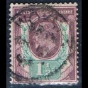http://morawino-stamps.com/sklep/9352-large/wielka-brytania-great-britain-uk-105xa-.jpg