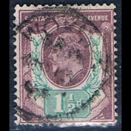 http://morawino-stamps.com/sklep/9352-thickbox/wielka-brytania-great-britain-uk-105xa-.jpg