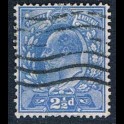 http://morawino-stamps.com/sklep/9354-large/wielka-brytania-great-britain-uk-107-ca-.jpg