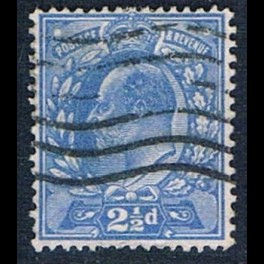 http://morawino-stamps.com/sklep/9354-thickbox/wielka-brytania-great-britain-uk-107-ca-.jpg