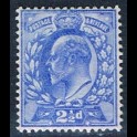 http://morawino-stamps.com/sklep/9356-large/wielka-brytania-great-britain-uk-107a.jpg