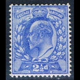 http://morawino-stamps.com/sklep/9356-thickbox/wielka-brytania-great-britain-uk-107a.jpg