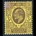 http://morawino-stamps.com/sklep/9358-large/wielka-brytania-great-britain-uk-108a.jpg