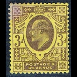 http://morawino-stamps.com/sklep/9358-thickbox/wielka-brytania-great-britain-uk-108a.jpg