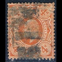 http://morawino-stamps.com/sklep/9360-thickbox/wielka-brytania-great-britain-uk-109a-.jpg