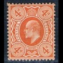 http://morawino-stamps.com/sklep/9362-large/wielka-brytania-great-britain-uk-109a.jpg