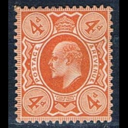 http://morawino-stamps.com/sklep/9362-thickbox/wielka-brytania-great-britain-uk-109a.jpg