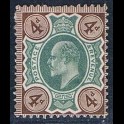 http://morawino-stamps.com/sklep/9364-large/wielka-brytania-great-britain-uk-109a.jpg