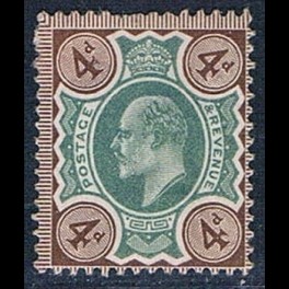 http://morawino-stamps.com/sklep/9364-thickbox/wielka-brytania-great-britain-uk-109a.jpg