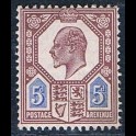 http://morawino-stamps.com/sklep/9366-large/wielka-brytania-great-britain-uk-110a.jpg