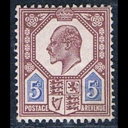 http://morawino-stamps.com/sklep/9366-thickbox/wielka-brytania-great-britain-uk-110a.jpg