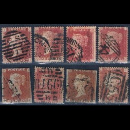 http://morawino-stamps.com/sklep/9368-thickbox/wielka-brytania-great-britain-uk-zestaw-one-penny-victoria-x8-.jpg