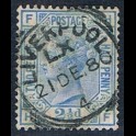 http://morawino-stamps.com/sklep/9370-large/wielka-brytania-great-britain-uk-51-wz10-pl17-.jpg