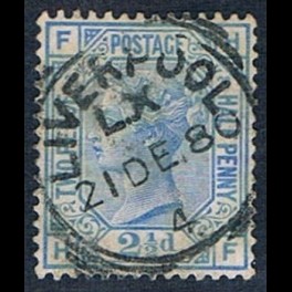http://morawino-stamps.com/sklep/9370-thickbox/wielka-brytania-great-britain-uk-51-wz10-pl17-.jpg