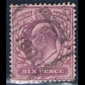 http://morawino-stamps.com/sklep/9372-large/wielka-brytania-zjednoczone-krolestwo-great-britain-united-kingdom-111-iii-wc-.jpg