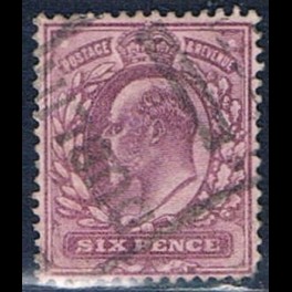 http://morawino-stamps.com/sklep/9372-thickbox/wielka-brytania-zjednoczone-krolestwo-great-britain-united-kingdom-111-iii-wc-.jpg