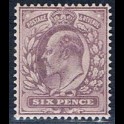 http://morawino-stamps.com/sklep/9374-large/wielka-brytania-zjednoczone-krolestwo-great-britain-united-kingdom-111.jpg