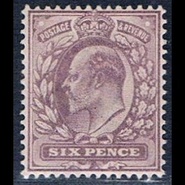 http://morawino-stamps.com/sklep/9374-thickbox/wielka-brytania-zjednoczone-krolestwo-great-britain-united-kingdom-111.jpg