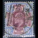http://morawino-stamps.com/sklep/9376-large/wielka-brytania-zjednoczone-krolestwo-great-britain-united-kingdom-112a-.jpg