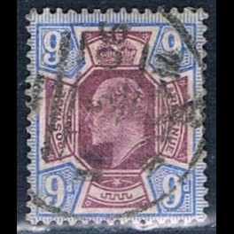 http://morawino-stamps.com/sklep/9376-thickbox/wielka-brytania-zjednoczone-krolestwo-great-britain-united-kingdom-112a-.jpg