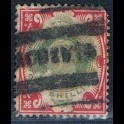 http://morawino-stamps.com/sklep/9378-large/wielka-brytania-zjednoczone-krolestwo-great-britain-united-kingdom-114a-.jpg
