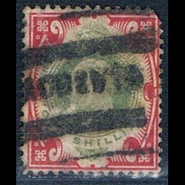 http://morawino-stamps.com/sklep/9378-thickbox/wielka-brytania-zjednoczone-krolestwo-great-britain-united-kingdom-114a-.jpg