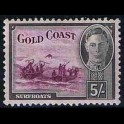 http://morawino-stamps.com/sklep/938-large/kolonie-bryt-gold-coast-130-nr2.jpg