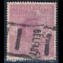 http://morawino-stamps.com/sklep/9380-large/wielka-brytania-zjednoczone-krolestwo-great-britain-united-kingdom-115a-.jpg
