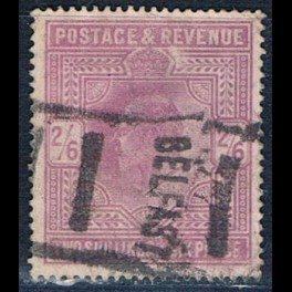 http://morawino-stamps.com/sklep/9380-thickbox/wielka-brytania-zjednoczone-krolestwo-great-britain-united-kingdom-115a-.jpg