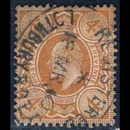 http://morawino-stamps.com/sklep/9382-thickbox/wielka-brytania-zjednoczone-krolestwo-great-britain-united-kingdom-119aaii-.jpg