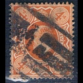 http://morawino-stamps.com/sklep/9384-thickbox/wielka-brytania-zjednoczone-krolestwo-great-britain-united-kingdom-119bc-.jpg