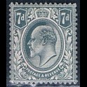 http://morawino-stamps.com/sklep/9386-large/wielka-brytania-zjednoczone-krolestwo-great-britain-united-kingdom-120a.jpg