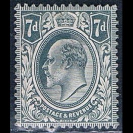 http://morawino-stamps.com/sklep/9386-thickbox/wielka-brytania-zjednoczone-krolestwo-great-britain-united-kingdom-120a.jpg