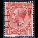 http://morawino-stamps.com/sklep/9388-large/wielka-brytania-zjednoczone-krolestwo-great-britain-united-kingdom-128xa-wz13-.jpg