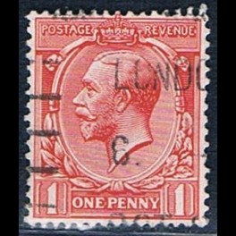http://morawino-stamps.com/sklep/9388-thickbox/wielka-brytania-zjednoczone-krolestwo-great-britain-united-kingdom-128xa-wz13-.jpg