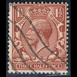 http://morawino-stamps.com/sklep/9390-thickbox/wielka-brytania-zjednoczone-krolestwo-great-britain-united-kingdom-129v-.jpg