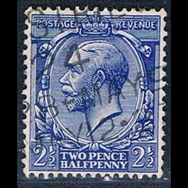 http://morawino-stamps.com/sklep/9392-thickbox/wielka-brytania-zjednoczone-krolestwo-great-britain-united-kingdom-131xe-.jpg