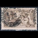 http://morawino-stamps.com/sklep/9394-large/wielka-brytania-zjednoczone-krolestwo-great-britain-united-kingdom-141-iii-.jpg