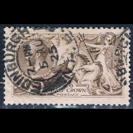 http://morawino-stamps.com/sklep/9394-thickbox/wielka-brytania-zjednoczone-krolestwo-great-britain-united-kingdom-141-iii-.jpg