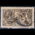 http://morawino-stamps.com/sklep/9396-large/wielka-brytania-zjednoczone-krolestwo-great-britain-united-kingdom-141ii-.jpg