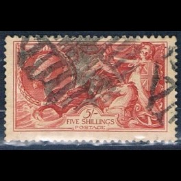 http://morawino-stamps.com/sklep/9398-thickbox/wielka-brytania-zjednoczone-krolestwo-great-britain-united-kingdom-142-iii-.jpg