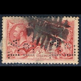 http://morawino-stamps.com/sklep/9400-thickbox/wielka-brytania-zjednoczone-krolestwo-great-britain-united-kingdom-142-ii-dziurki.jpg