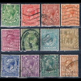 http://morawino-stamps.com/sklep/9402-thickbox/wielka-brytania-zjednoczone-krolestwo-great-britain-united-kingdom-154-165-.jpg