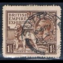 http://morawino-stamps.com/sklep/9404-large/wielka-brytania-zjednoczone-krolestwo-great-britain-united-kingdom-167-nr1.jpg