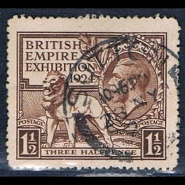 http://morawino-stamps.com/sklep/9404-thickbox/wielka-brytania-zjednoczone-krolestwo-great-britain-united-kingdom-167-nr1.jpg